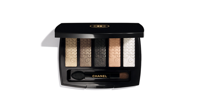 CHANEL>HOLIDAY 2023 CHANEL>HOLIDAY 2023